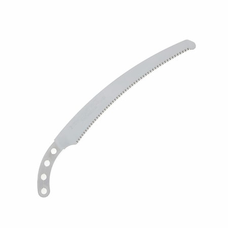 Silky Saws Silky Replacement Blade Only ZUBAT 330mm Fine Teeth 279-33